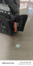 闪迪（SanDisk）256GB CF（CompactFlash）内存卡 4K 3D视频 UDMA-7 至尊超极速相机存储卡 读速160MB/s 写速140MB 实拍图