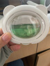 KUMBAZZ厕所除臭贴 去异味香薰卫生间香氛空气清新剂 下水道除味神器 实拍图