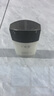 丁家宜（TJOY）男士劲爽保湿润肤精华露乳液润肤面霜100g补水保湿男士女士护肤品 实拍图