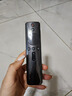小米电视遥控器原装蓝牙语音版电视机网络盒子机顶盒5/5pro/4a/4s/4X/3/2通用 实拍图