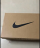 耐克NIKE跑步鞋 男户外越野 JUNIPER TRAIL运动鞋FQ0904-001黑 40 实拍图