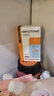 Mistine蜜丝婷防晒霜高倍【户外专研】防水防汗spf50+摇摇乐40ml学生军训 实拍图
