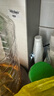 美的净水器0阻垢剂滤芯适用MRC1782D-600G老款 、MRO1782D-600G、MRC1981-500G-Best双芯系列-RO 实拍图