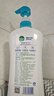 滴露（Dettol）沐浴露男士薄荷冰爽950g身体沐浴乳液男女士沐浴露持久留香清凉 实拍图
