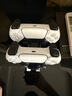 PlayStation索尼（SONY）PS5 PlayStation DualSense无线游戏手柄 充电座 实拍图