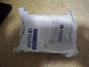 碧然德（BRITA） 家用滤水壶 净水壶滤芯 Maxtra 多效滤芯 6枚装 实拍图
