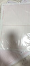 墨斗鱼 墙纸自粘3d立体墙贴卧室防潮墙壁贴纸泡沫贴墙纸 70*77cm*5片 实拍图