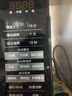 松下（Panasonic）360°转盘式加热五档火力精准控温旋钮操作化繁为简20升家用微波炉NN-SM30NW 实拍图