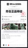 adidas「T头鞋」VL COURT复古休闲板板鞋德训鞋男女阿迪达斯轻运动   蓝色/亮白/树脂黄   38 实拍图