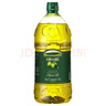 欧丽薇兰 Olivoila  食用油 压榨 纯正橄榄油1.6L  实拍图