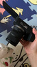佳能r10 微单相机 轻量小型 APS-C画幅 eos r10 高速连拍 踏青 vlog数码照相机 EOS R10单机身拆【不含镜头 建议选套机】 套餐四【拍套四0元升级套餐五 免费升级不加价】 实拍图