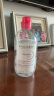 贝德玛（BIODERMA）舒妍洁肤液明星同款卸妆水粉水500ml护肤品敏肌 实拍图