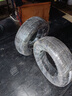 壳牌（Shell）全合成机油超凡喜力5W-40 API SP A3/B4级 4L灰壳保养香港进口 实拍图