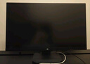 泰坦军团 27英寸 4K超清144Hz双模288Hz IPS屏 HDR400硬件低蓝光 10Bit 旋转升降 电竞显示器 P2711V 实拍图