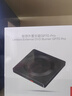 联想（Lenovo）8倍速 USB外置光驱刻录机 DVD光驱外置 CD移动光驱 笔记本电脑台式机便携免驱外接光驱 GP70Pro 实拍图