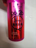 施华蔻（Schwarzkopf）got2b蓬然妩媚立体丰盈弹力素100ml(卷发保湿护卷定型)(新老包装) 实拍图