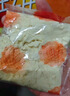 维维维他型豆奶粉760g*2袋营养早餐燕麦伴侣冲饮代餐线下同款 实拍图
