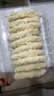 冻品先生 安井 深海鳕鱼排 310g*3盒 10个/盒 裹粉鳕鱼  油炸空气炸锅小吃 实拍图