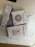 科沃斯（ECOVACS）单边刷配件*2（适用型号X2系列/X2S 不适配）【配件】 实拍图