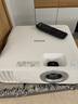 爱普生（EPSON）CH-TW5750【5700升级款】3LCD家庭影院智能投影仪（2700lm高亮度  原生1080P）国家补贴 实拍图
