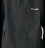 森马（Semir）防护外套|夹克男三防防风2025春季登山徒步连帽上衣109125108105 实拍图