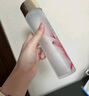 雅诗兰黛樱花水100ml精华液舒缓修护化妆品礼盒护肤品套装生日礼物送女友 实拍图