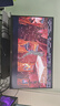 HKC 27英寸4K超清75Hz双模144Hz IPS屏10bit HiDPI技术HDR Type-C90W办公mac笔记本外接显示器T2755U 实拍图