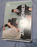 杰克·琼斯（JACK&JONES）男装衣服秋冬短款羽绒服男保暖外套合集 224412078灰棕 M 175 实拍图