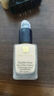 雅诗兰黛DW持妆粉底液66#瓷白色(1C1)30ml遮瑕持久化妆品礼盒生日礼物 实拍图