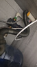 海尔（Haier）前置过滤器全屋8.5T家用净水器HP-05升级迭代款40微米双网反冲洗大通量管道过滤器 全屋家用净水器 实拍图