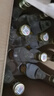 汾酒 出口玻汾 清香型白酒  53度 500ml*12瓶  整箱装 实拍图