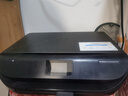 惠普（HP）680原装黑色双支装墨盒 适用hp 2138/2677/3636/3638/3838/3776/3777/3778/4678/5078/5088打印机  实拍图