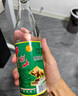 牛栏山 陈酿 白牛二 牛白瓶 浓香风格 42度 500ml*12瓶 整箱装 实拍图
