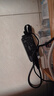 米瑞思（mryc）惠普笔记本充电器hp65W Type-C电脑电源适配器20V3.25A 战66 USB-C电源线分体款 实拍图