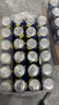 百事可乐 Pepsi 清柠味汽水 碳酸饮料 330ml*24听 百事出品 实拍图