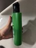 欧莱雅洗发水露女无硅油茶树植萃去屑止痒净油控油洗头膏男女家庭装 控油去屑】茶树洗发水500ml*2 实拍图