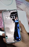 vivo S30 Pro mini 6.31 英寸多彩小直屏 行业首发希区柯克变焦实况  6500mAh小屏续航战神手机 国补 薄荷青 12GB+256GB 一年碎屏保 实拍图