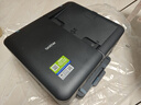 兄弟（brother）DCP-T735DW家用学习彩色打印机墨仓喷墨机725升级新款（无线云双面打印打印复印扫描一体机） 实拍图