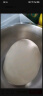 金龙鱼 面粉 高筋粉 高筋雪花麦芯小麦粉 20斤 包子饺子馒头饼手擀面 实拍图