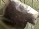福茗源洛神花茶玫瑰茄洛神葵玫瑰花茶搭陈皮泡水煮汤养生花茶150g 实拍图