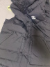 洗衣服务 衣鞋任洗 网面/革面运动鞋/羽绒服等 上门取送 去渍熨烫 衣鞋任洗3件 实拍图