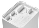 米家小米净水器家用净水机滤芯PP棉 建议3-6月更换 适用600G厨下式/400G厨上增强版/400G厨下 实拍图