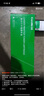 才进佳能LBP3018硒鼓lbp6018l打印机墨盒lbp6018w复印一体机crg925 crg912碳粉6018 3108墨粉LBP3100 LBP6000 实拍图