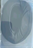 比博欧  适用 sony索尼MDR-1A耳机套1ABT耳机海绵套1ADAC皮套1AM2耳罩耳机配件 棕色耳套【合适：1ABT，一对】 实拍图