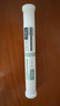 可复美稀有人参皂苷致研日夜双修点痘精华液 5ml+5ml/支/盒 实拍图