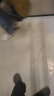 HIEUAILR阴囊潮湿瘙痒炎睾丸搭男士私处护理湿疹男人专用止痒根去大腿内侧 晒单实拍图