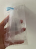 芙丽芳丝（Freeplus）洗面奶男女士氨基酸洁面乳控油祛痘80g 实拍图