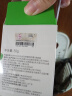 孔凤春面霜特护霜50g舒缓保湿控油舒缓乳液补水滋润清爽面霜送男友女友 实拍图