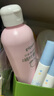 贝亲（Pigeon）桃子水  婴儿爽身露 四季通用 200ml  *2 实拍图