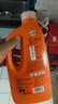 威猛先生（Mr Muscle）管道疏通啫喱 960ml*2瓶  卫浴 下水道疏通剂 厕所管道疏通 实拍图